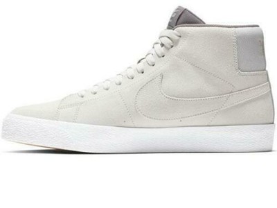 nike blazer low patches